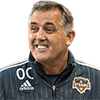Owen Coyle