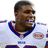 Aaron Williams