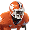 Tony Steward