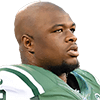 T.J. Barnes
