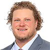 Eric Wood