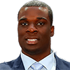 Cyrus Kouandjio