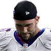 Blake Annen