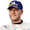 Stoffel Vandoorne