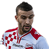 Ahmed el Azzouti