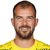 Sebastian Feichtinger