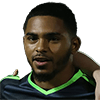 Cole DaSilva