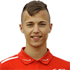 Dejan Zunic