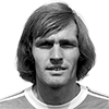 Günter Wesche