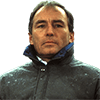 Rolf Schafstall