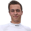 Luca Rettenbacher