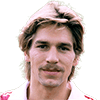 Peter Gruber