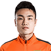 Zhechao Chen
