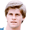 Hans-Joachim Förster