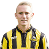 Roy van Leeuwen