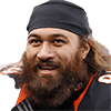 Domata Peko