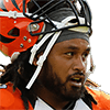 Rey Maualuga