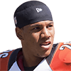 Taylor Mays