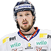 Martin Lundberg Martin Lundberg