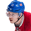 Brendan Gallagher