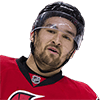 Mark Stone