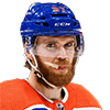 Connor McDavid