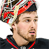 Keith Kinkaid