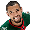 Mathew Dumba