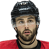 Derick Brassard