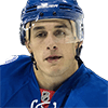 Brady Skjei