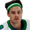 Sebastian Aho