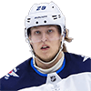 Patrik Laine