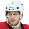 Noah Hanifin