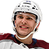 Mikko Rantanen