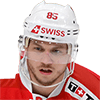 Sven Andrighetto