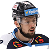 Martin Bakoš Martin Bakoš