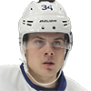 Auston Matthews