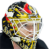 Mike Condon