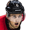 Chris Wideman