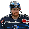 David Warsofsky David Warsofsky
