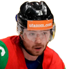 Csanád Erdély Csanád Erdély