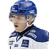 Johannes Johannessen Johannes Johannessen