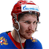 Roman Lyubimov