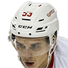 Alexei Marchenko Alexei Marchenko
