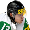 Krisztián Nagy