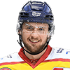 Mathias From Mathias From