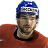 Michal Birner