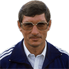 Lothar Buchmann