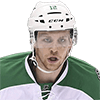 Radek Faksa