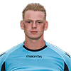 Djordi van der Wiel